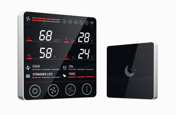 /uploads/image/2021/01/07/b67081a337cf4de9c4dcd32c4e90e050.png 2e61af1c7b6d331063b704efe9fb591.png