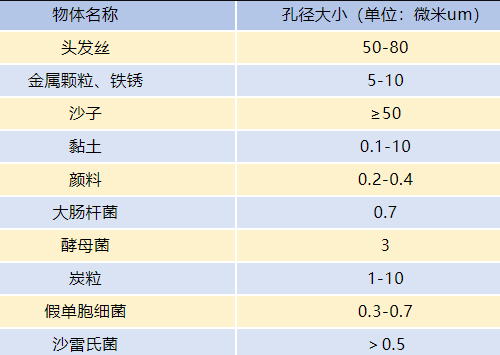 /uploads/image/2021/04/06/c2da6162c44a95e7ebf37840bba06d9c.png 7f388e4d728a0f30b2b1247f53a2780.png