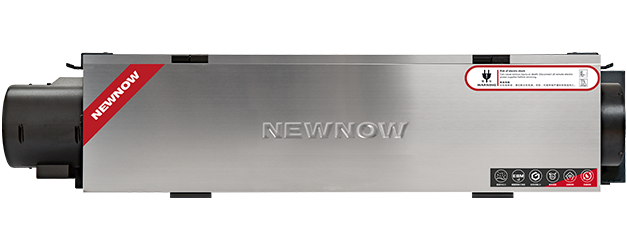 /uploads/image/2021/04/15/16e4972b1a958f62db7d4a36621476e0.png 新風系統.png