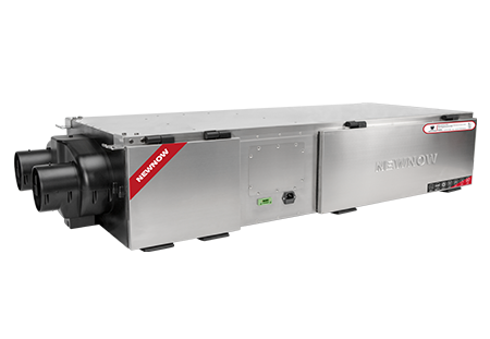 /uploads/image/2021/05/08/0ad894f03cae85fb508670149ee9af35.png 新風(fēng)除濕系統(tǒng).png