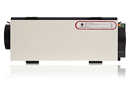 /uploads/image/2021/05/08/62abcf7a898d3b3c10f03bc1dc85edeb.png 家用新風系統.png