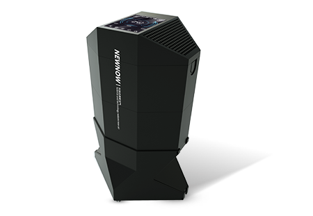 /uploads/image/2021/05/25/8f012f43a1cafc7e7a5dfe21c73cd257.png 新風(fēng)機(jī).png