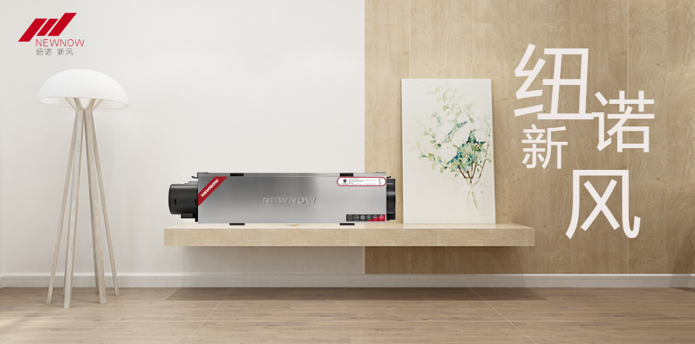 /uploads/image/2021/06/01/5a8281b343e2cea5b264ded0b56962cd.png 簡約風淘寶家具店首頁宣傳_未命名_1.png