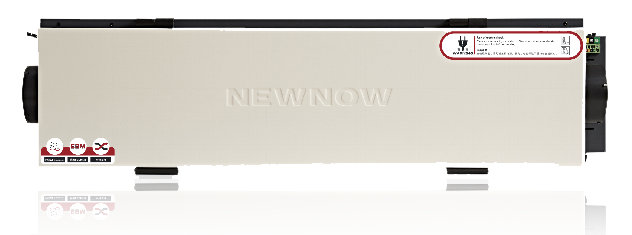 /uploads/image/2021/06/26/7f3851554a74dca95048d543f7fac808.png 56e271a26c0dd064b8aca767900baf25.png