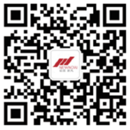 /uploads/image/2021/06/28/9e1c3924c7bad4f2c85b17c17bde64fa.png 紐諾微信公眾號.png