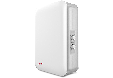 /uploads/image/2021/12/16/8cfd72abf7393d490816b66a4348457e.png 52f641218437683a256c1e1d0099a7b4.png