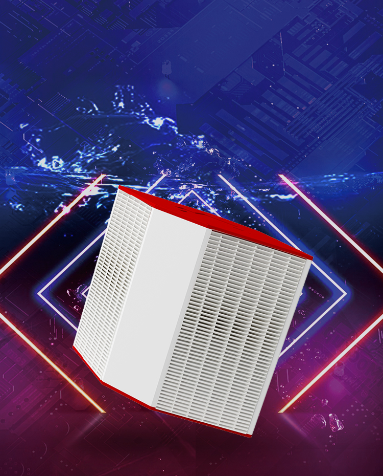 /uploads/image/2022/07/26/aefa819e20e875f1498e85e6708be4a6.jpg 04 拷貝.jpg