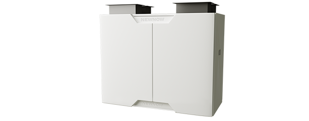 舒悅系列——NKGY-X 舒悅系列——NKGY-X