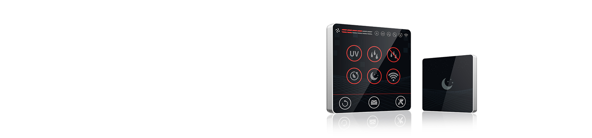 /uploads/image/2022/11/04/06b7510ee042ed1c038069f1b21946a4.jpg 11-PC.jpg