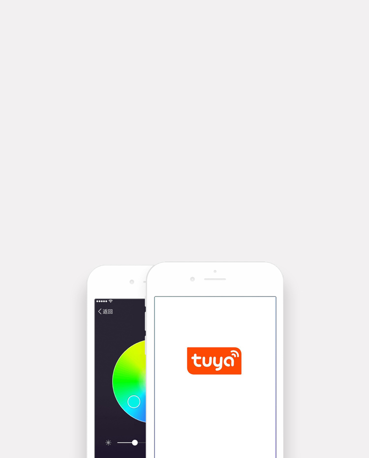 /uploads/image/2022/11/04/1236503c1ce2b428fd96e548b11f0292.jpg 12-MOBI.jpg