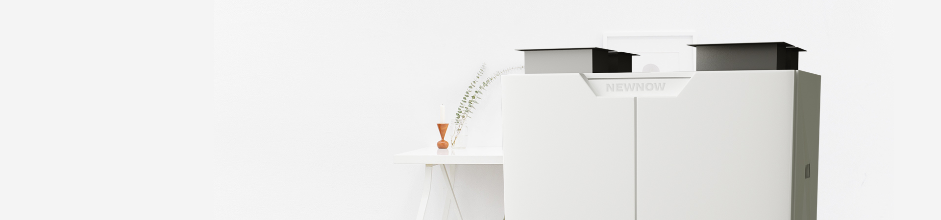 /uploads/image/2022/11/04/29d2cd2e1bb5bd02988acc8fe1782655.jpg 05-PC.jpg