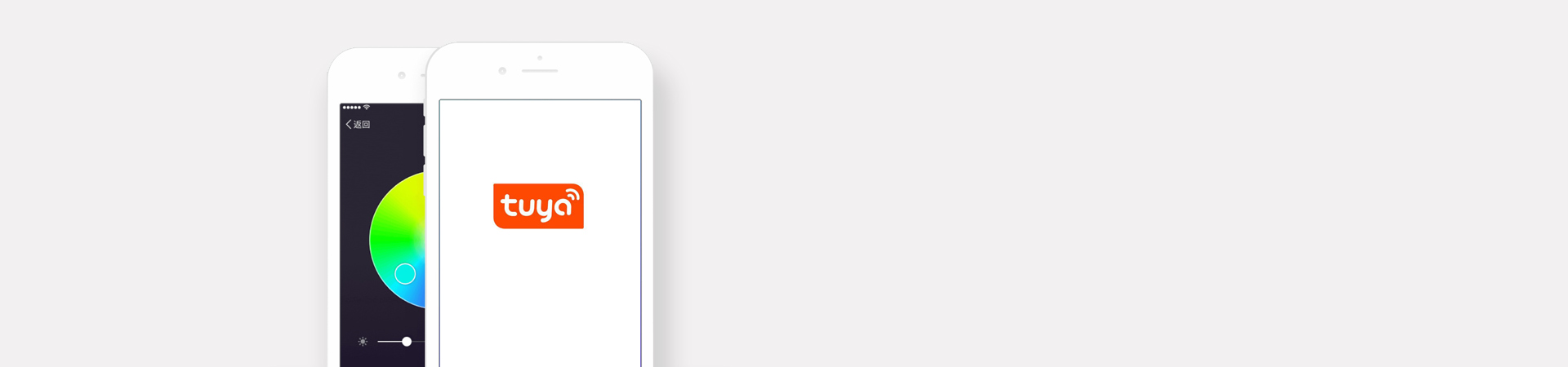 /uploads/image/2022/11/04/36d1654d0a1d416dce941d811f61834a.jpg 12-PC.jpg