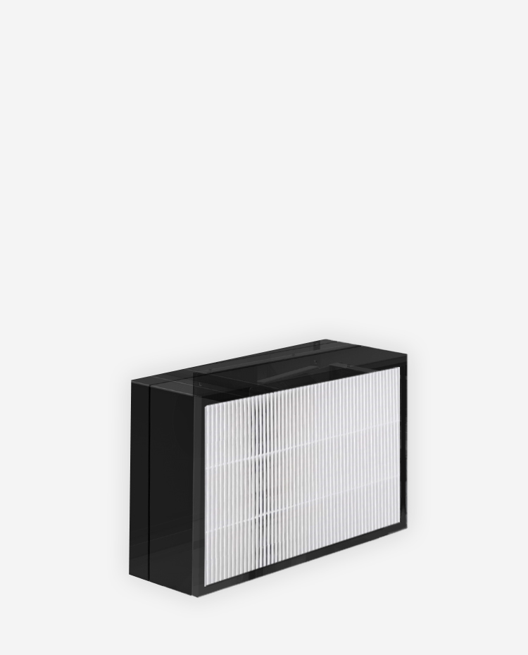 /uploads/image/2022/11/04/673132236db6f1ce83092b03b28d4ffb.jpg 07-MOBI.jpg