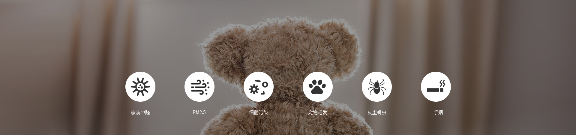 /uploads/image/2022/11/04/72ced393c25175c9b6f198024a07553c.jpg 01-PC.jpg