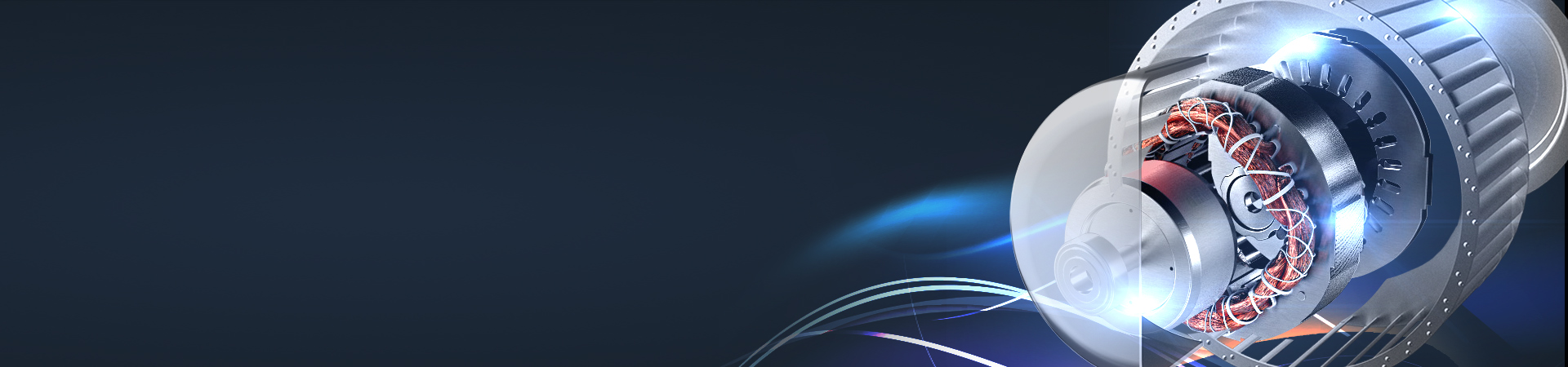 /uploads/image/2022/11/04/799a12b9cb06bbd7ac929f42099567af.jpg 03-PC.jpg