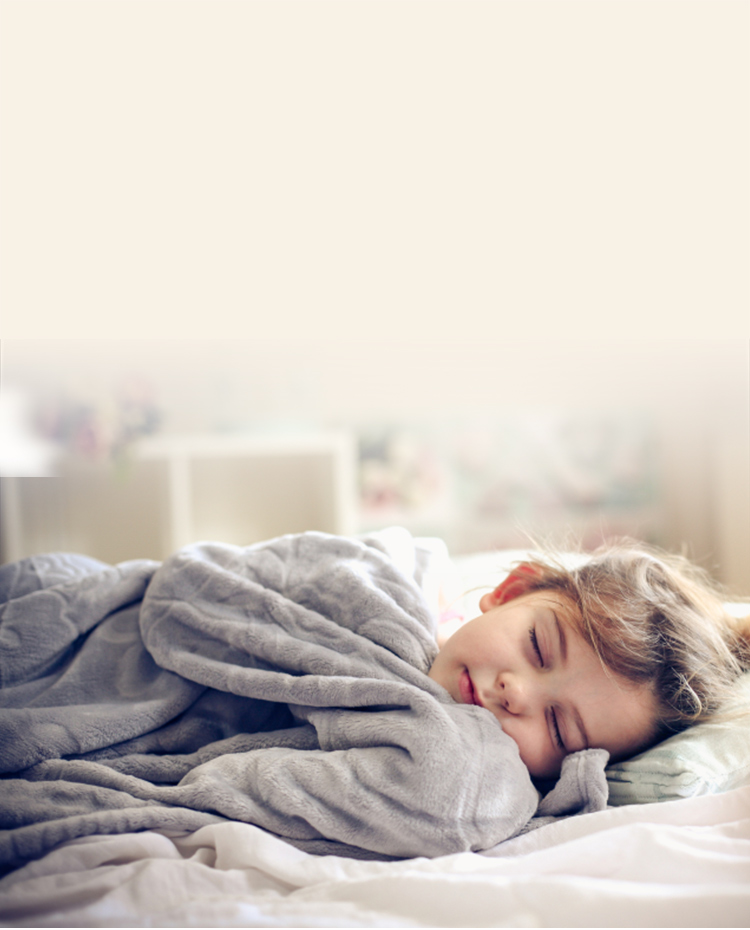 /uploads/image/2022/11/04/a0485541983f7d8bd256abf1fd4de236.jpg 02-MOBI.jpg