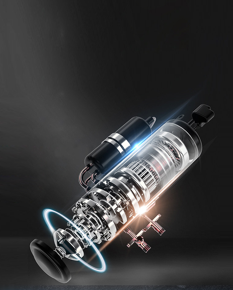 /uploads/image/2022/11/04/b37c9085a1fb576222bac5fa3577e8ce.jpg 07-MOBI.jpg