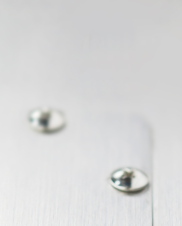 /uploads/image/2022/11/16/23189fb031148b43f7edf3f55455f8da.jpg 微信圖片_20221116140455.jpg