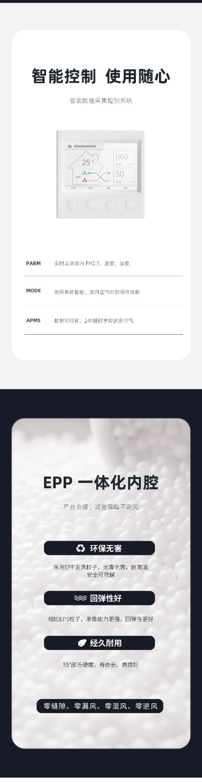 /uploads/image/2023/11/23/a12a4dacce99b40352ba3d8552a727f8.jpg /uploads/image/2023/11/23/a12a4dacce99b40352ba3d8552a727f8.jpg