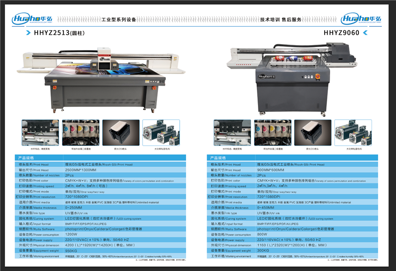 來(lái)賓uv打印機(jī)(圖1) 來(lái)賓uv打印機(jī)(圖1)
