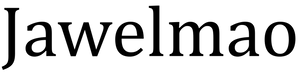 Jawelmao